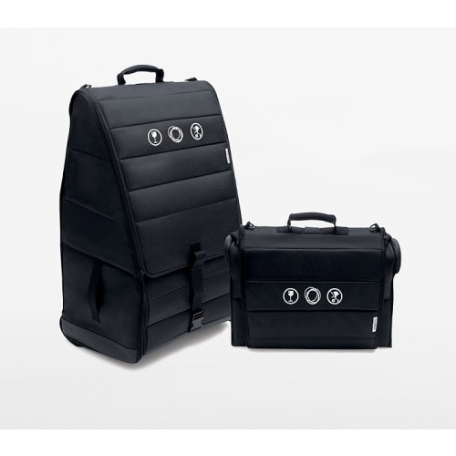 Bugaboo® Comfort Transport Bag