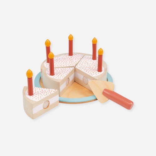 Party Cake