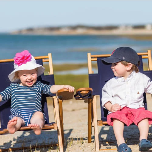 Children's Nauset