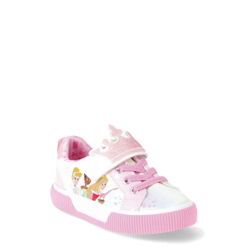 Disney Princess Toddler Girls