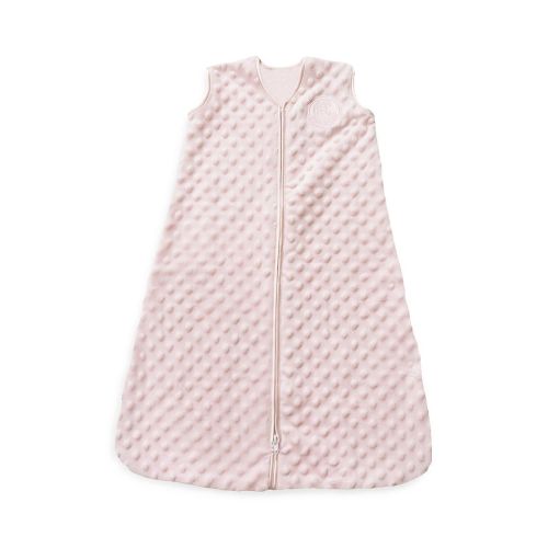 Plush Dots SleepSack