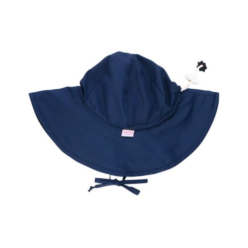 0-6 Months SPF 50 Hat