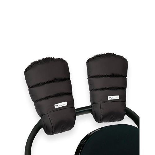 7AM Enfant Stroller Warmmuffs