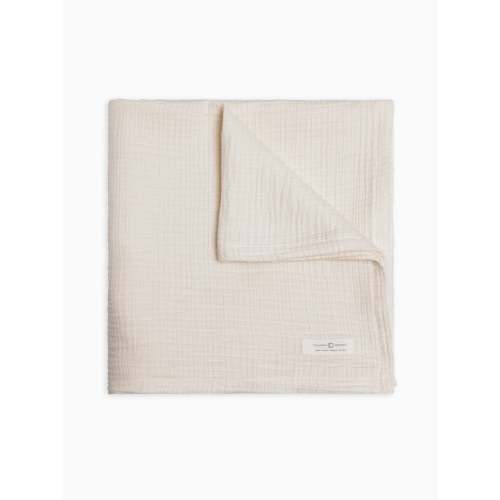 Muslin Swaddle Blanket