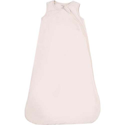 Sleep Bag, Solid Sandshell - Angel Dear | Maisonette