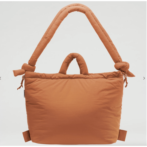 Ona Soft Bag