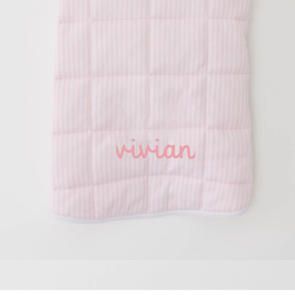 Tummy Time Mat