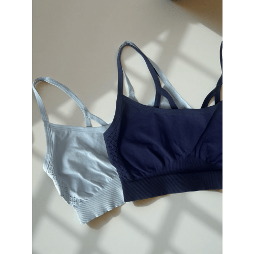 Take Me to the Beach Bundle