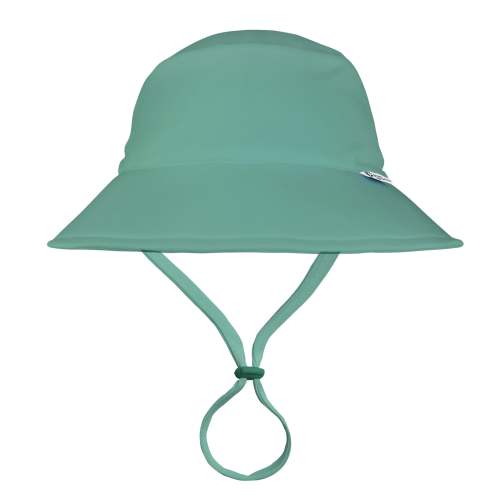 UPF 50+ Breathable Bucket Hat | Green Sprouts