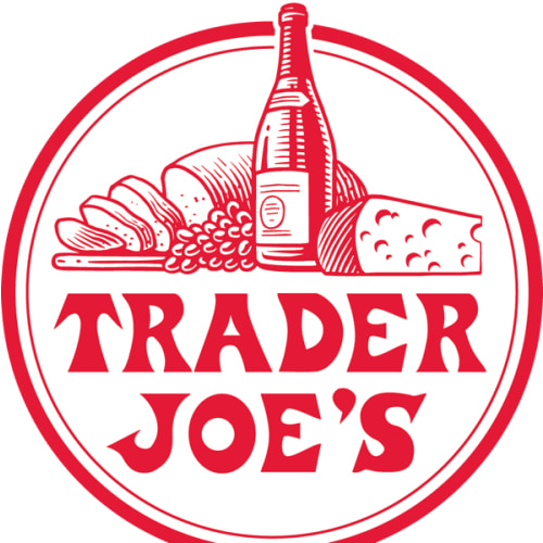 Gift Card | Trader Joe's