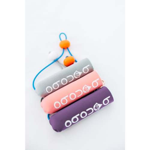 Bonobo Trio (3 PACK) – Bonobo Baby