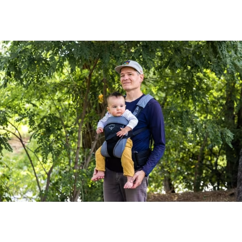 Osprey Poco Soft Child Carrier | REI Co-op