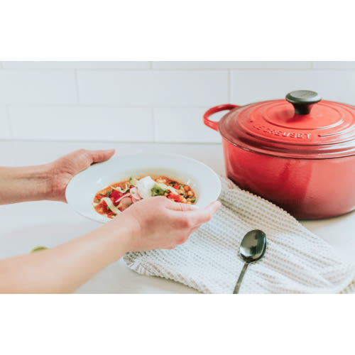 MealTrain.com (official site) - Organize Meal Support in Minutes