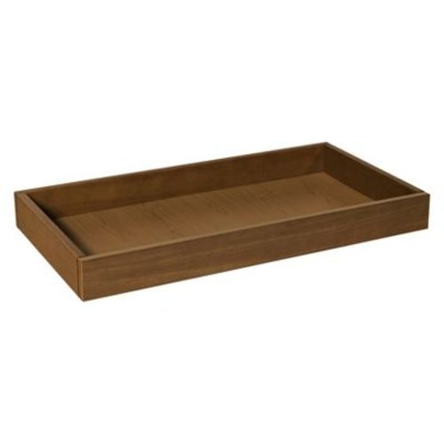 Davinci Universal Removable Changing Tray - Washed Natural