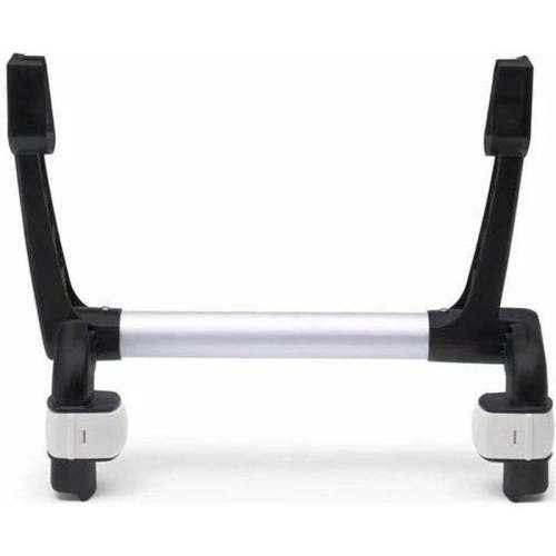 Bugaboo Car Seat Adapter for Donkey Series Mono / Duo - Bugaboo / Maxi Cosi / Nuna / Cybex