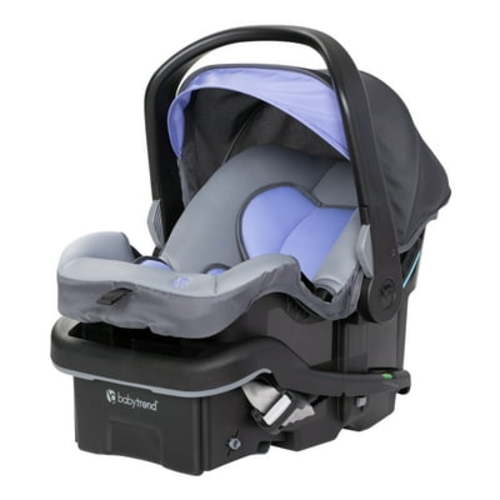 Baby Trend EZ-Lift™ 30 PRO Infant Car Seat - Desert Lavender - Purple
