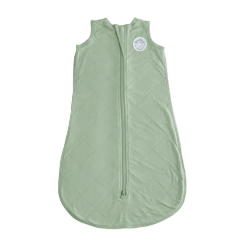 Dreamland Baby Sleep Sack With Reviews | Newborn - 6-12 months - Sage Green