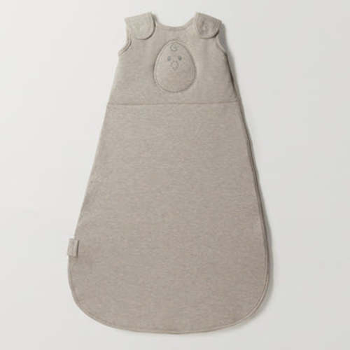 Zen Sack™ Classic
