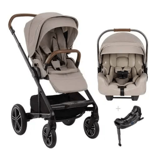 Pipa rx nuna base - Google Search