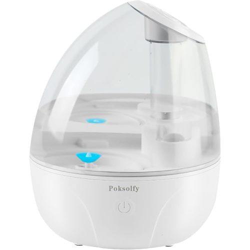Humidifier