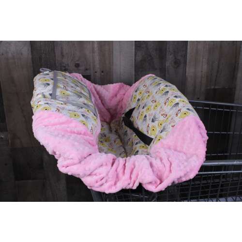 Shopping Cart Cover. High Chair Cover. Winnie the pooh Shopping Cart . Winnie the pooh High Chair Cover. Boy Cart Cover. Girl Cart Cover
