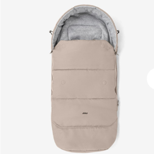 Joolz Footmuff