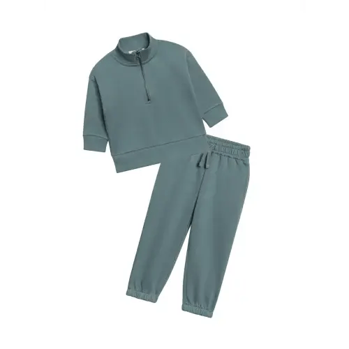 Organic Kids Bundles + Sets | Colored Organics ®