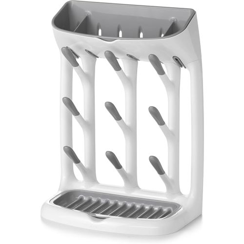 OXO Tot Space Saving Drying Rack