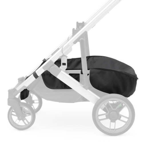 Basket Cover for VISTA V2 and CRUZ V2