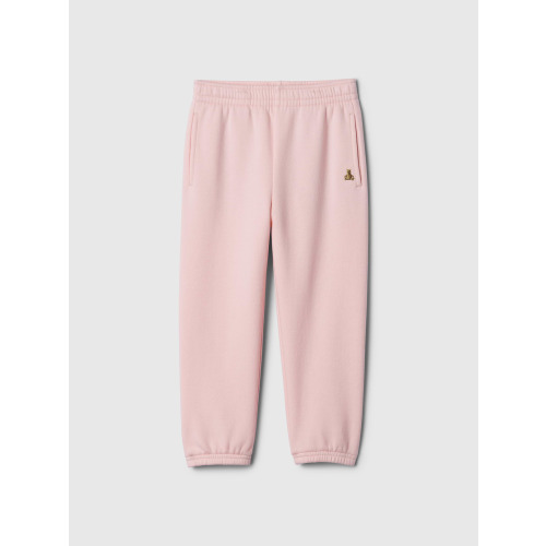 Baby & Toddler VintageSoft Relaxed Joggers