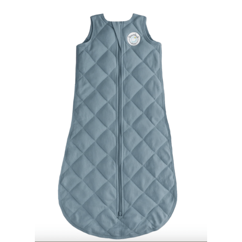 Weighted Sleep Sack: Dreamland Baby Weighted Sleep Sack | Dreamland Baby