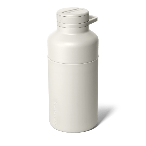 Rotera 65oz | Dune