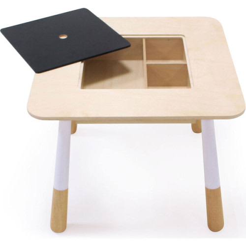 Forest Table - Tender Leaf Toys | Maisonette