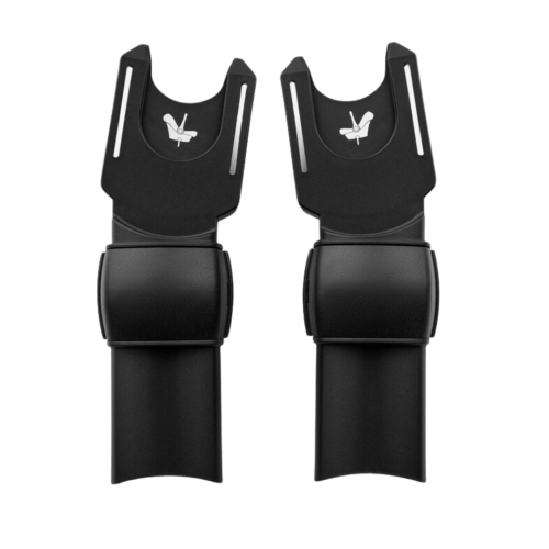 BUGABOO Kangaroo Car Seat Adapter