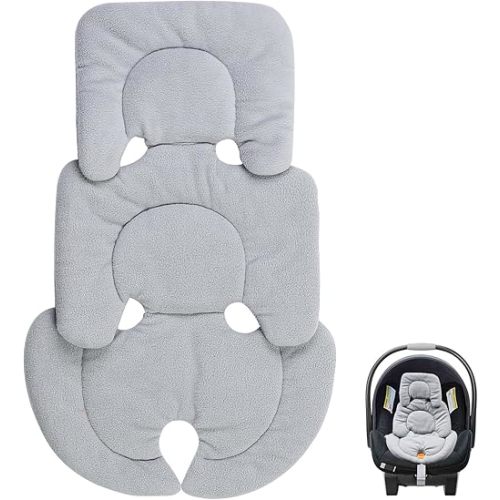 Replacement Car Seat Cover Compatible with Chicco Keyfit 30