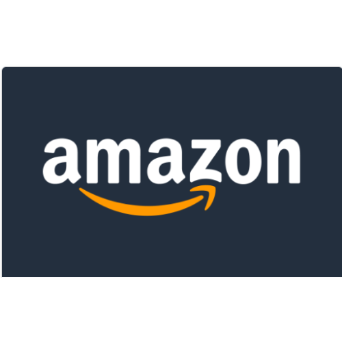 Amazon.com: Amazon eGift Card