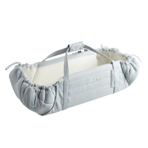 SleepCarrier X