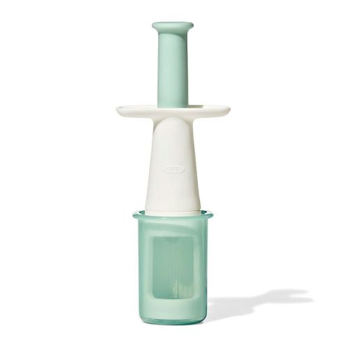 OXO Tot Grape Cutter