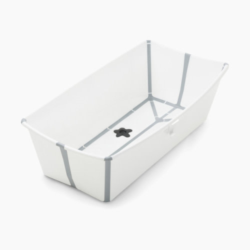 Stokke Flexi Bath X-Large - White