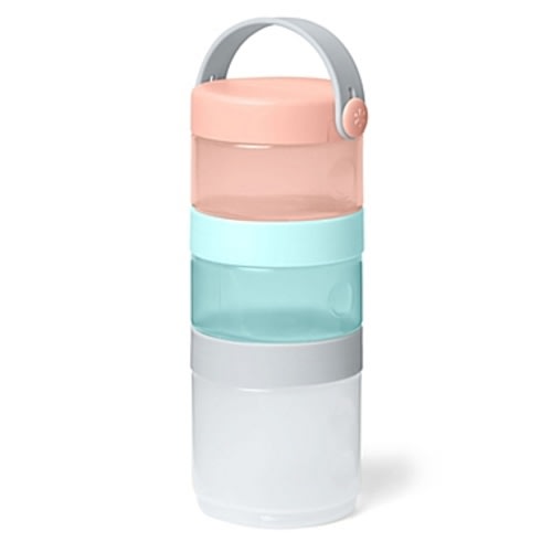 SKIP*HOP® 3-Piece Formula to Food Container SetSKIP*HOP® 3-Piece Formula to Food Container SetChange Options
