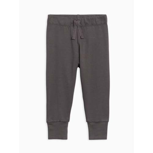 Cruz Joggers