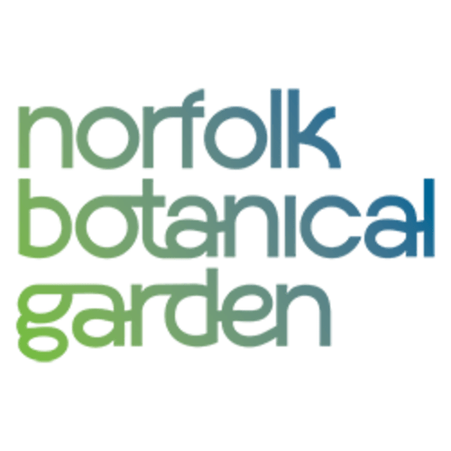 Join Norfolk Botanical Garden: Membership Perks and Benefits