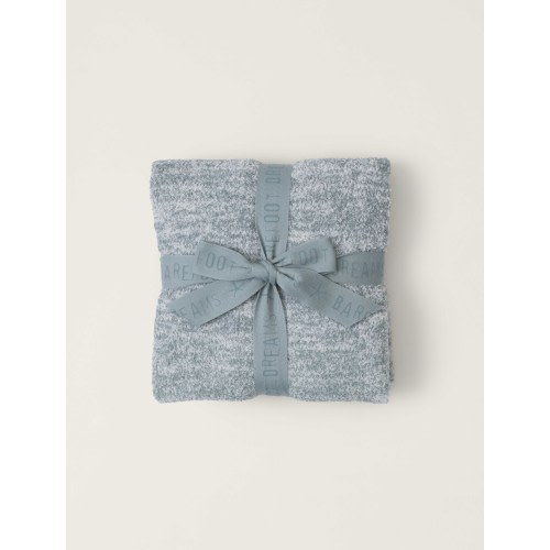 CozyChic® Ombre Stroller Blanket