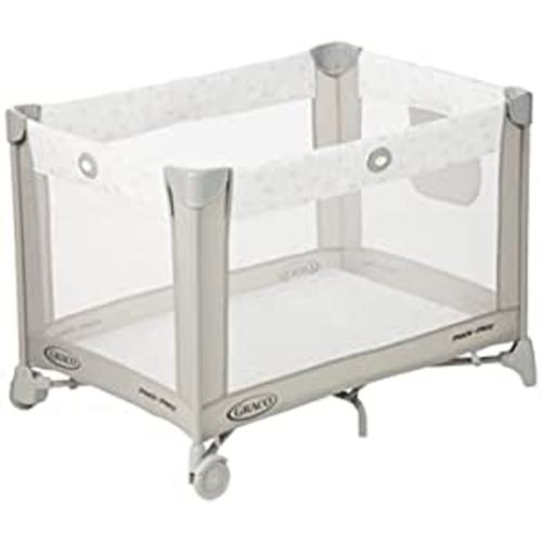 Amazon.com: Graco® Pack 'n Play® Portable Playard, Reign