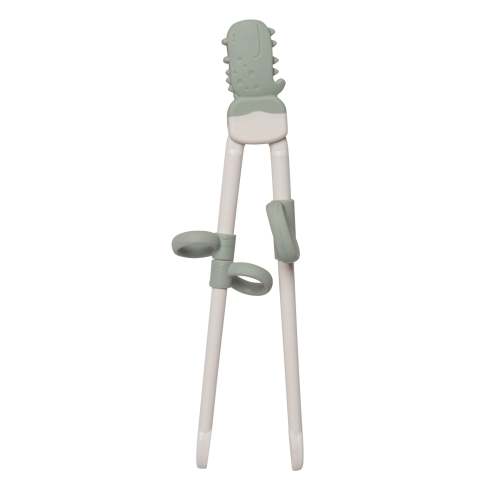 LouLou Lollipop Learning Chopsticks - Born To Be Wild