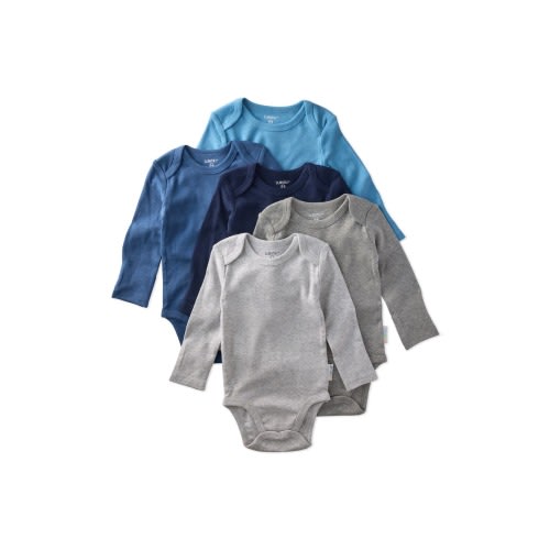, 0-3M