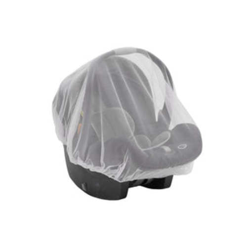 Universal Mosquito Net for Infant Cars Seats, Infant | Delta Children