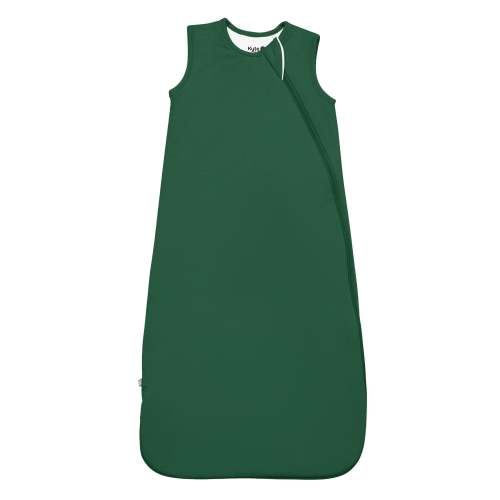 Sleep Bag in Forest 2.5