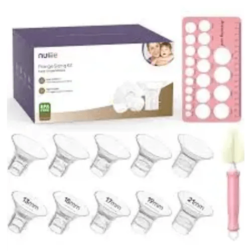 phlange kit - Google Search