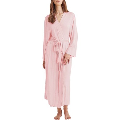 Kate Long Robe, Medium